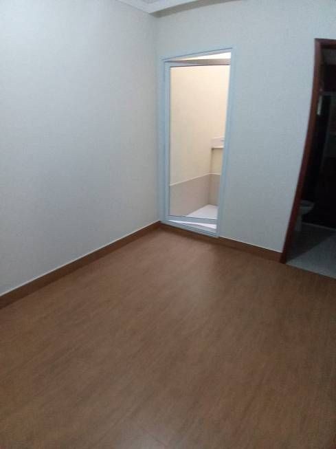 Casa à venda com 3 quartos, 160m² - Foto 41