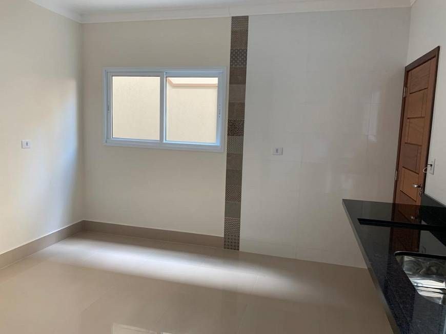Casa, 3 quartos, 130 m² - Foto 27