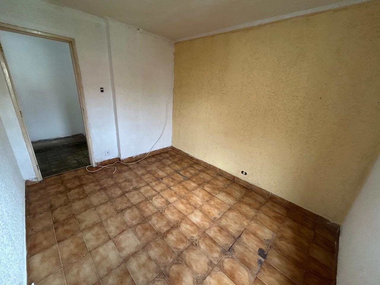 Casa, 3 quartos, 260 m² - Foto 12