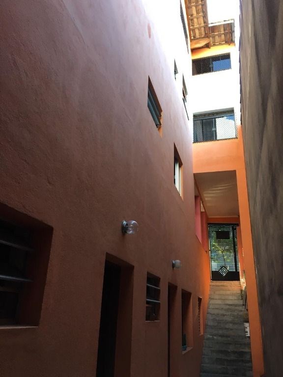 Casa, 6 quartos, 200 m² - Foto 42