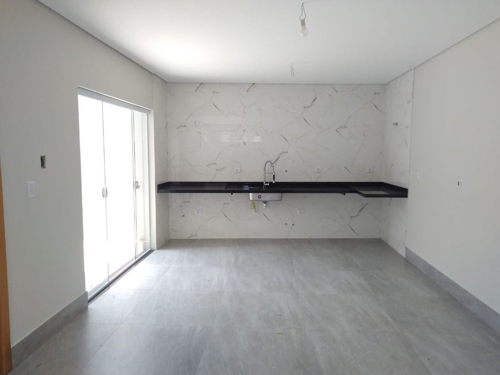 Casa, 3 quartos, 120 m² - Foto 11