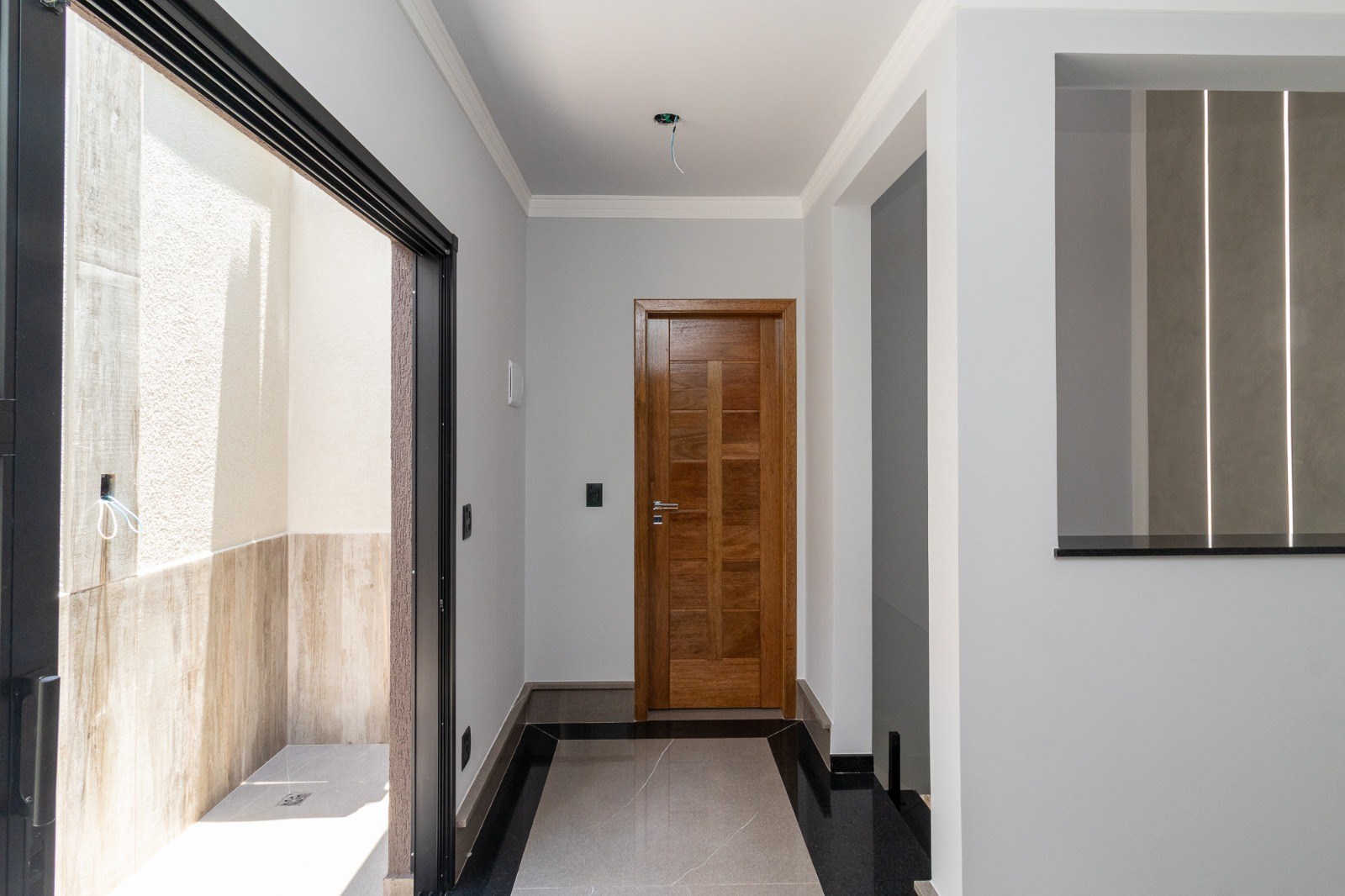 Casa, 3 quartos, 170 m² - Foto 30