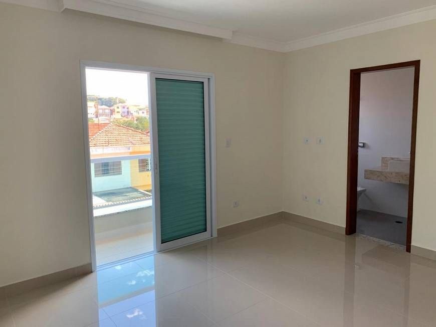 Casa, 3 quartos, 130 m² - Foto 15