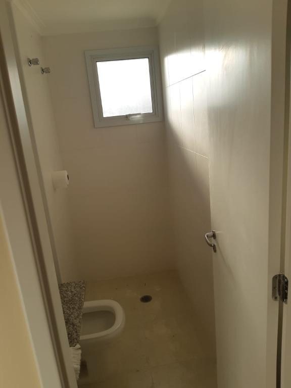 Apartamento, 3 quartos, 81 m² - Foto 29