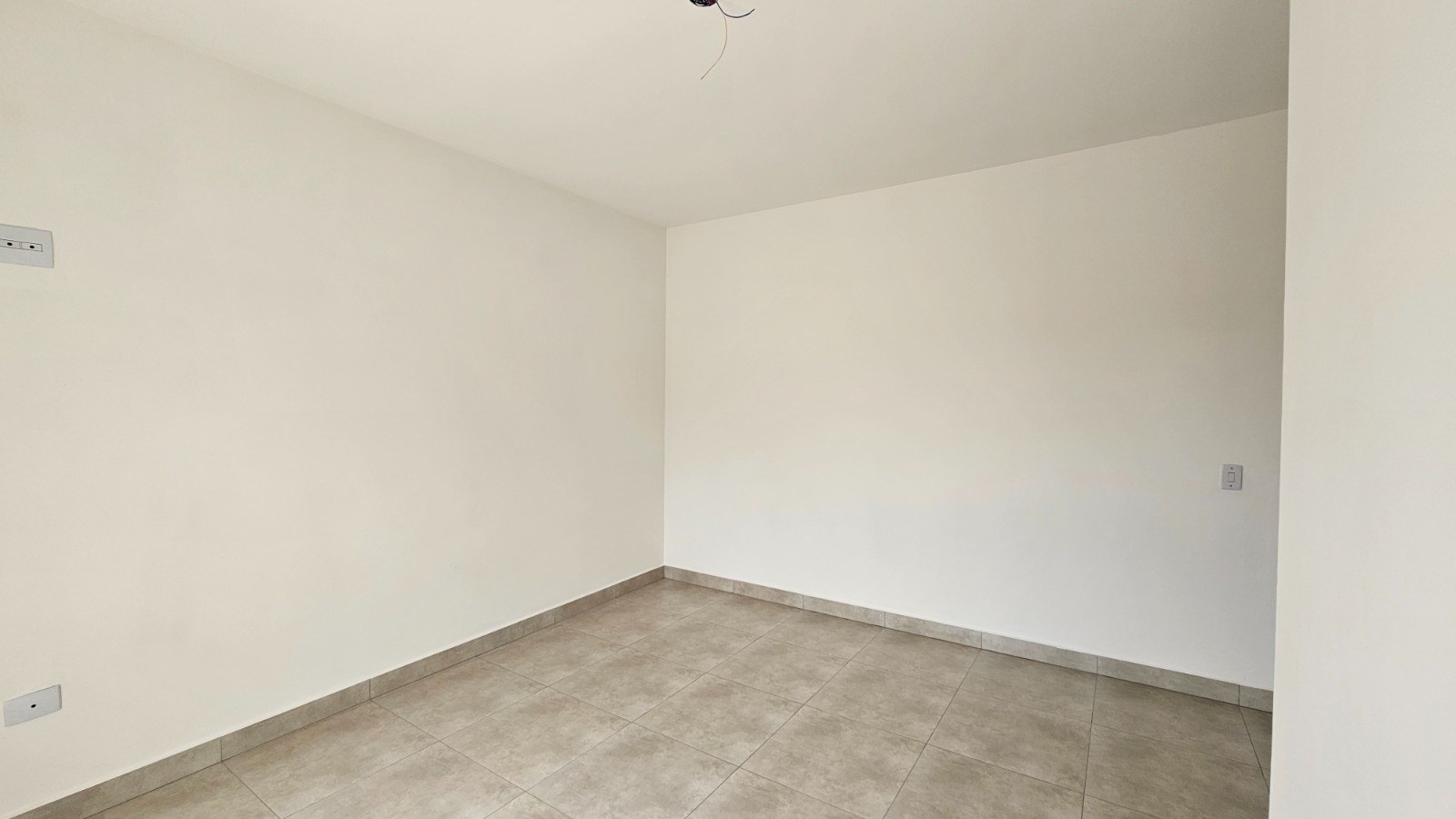 Casa, 3 quartos, 180 m² - Foto 37