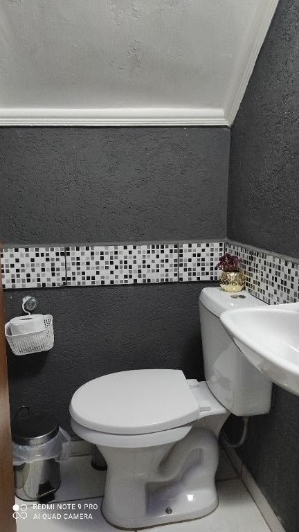 Casa, 2 quartos, 123 m² - Foto 19