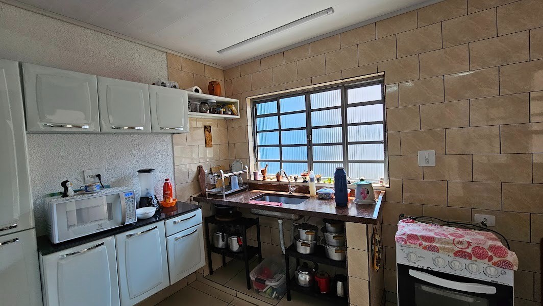 Casa, 2 quartos, 180 m² - Foto 25