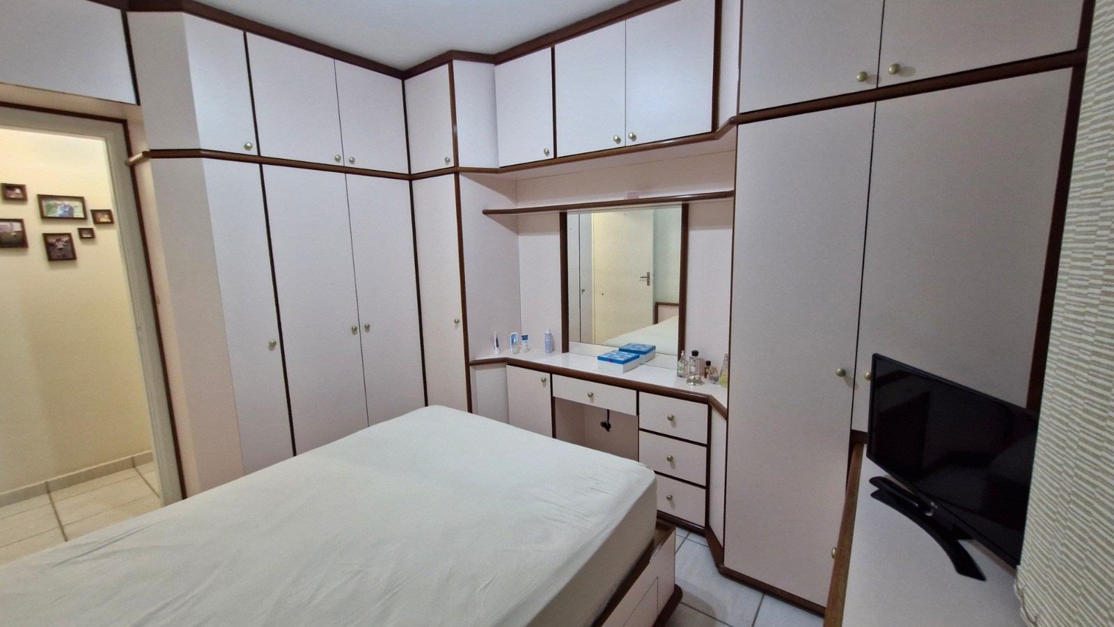 Apartamento, 2 quartos, 79 m² - Foto 7