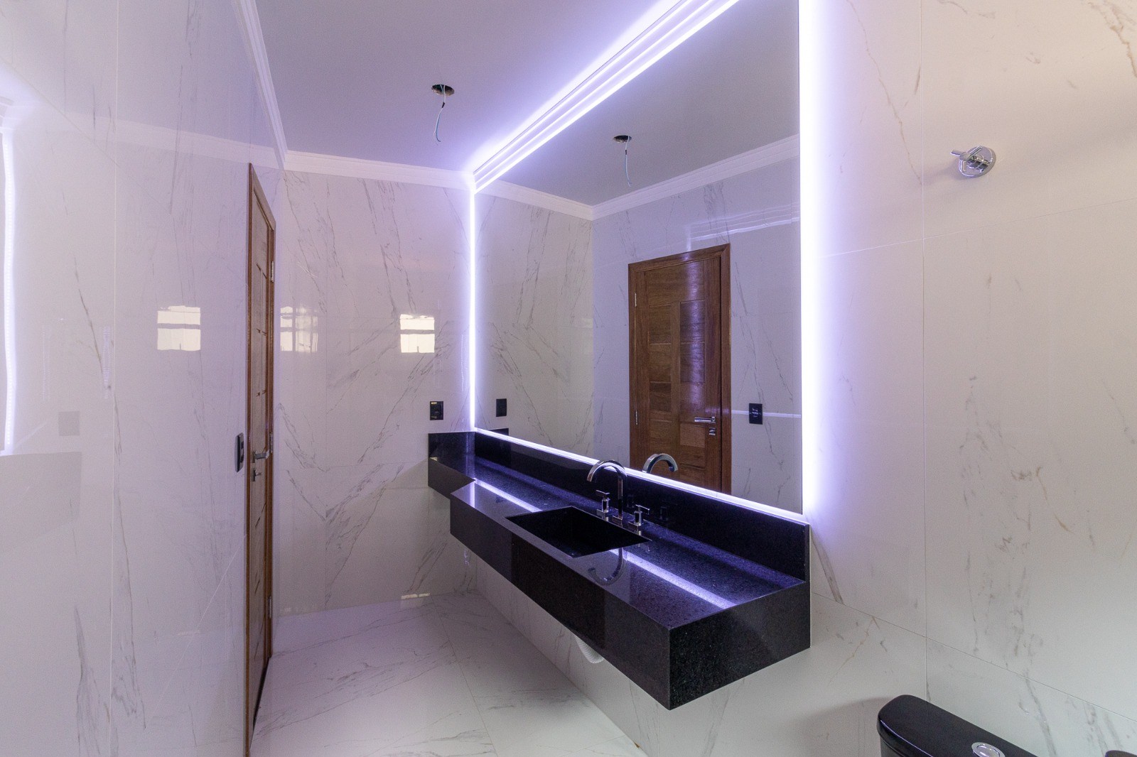 Casa, 3 quartos, 211 m² - Foto 25