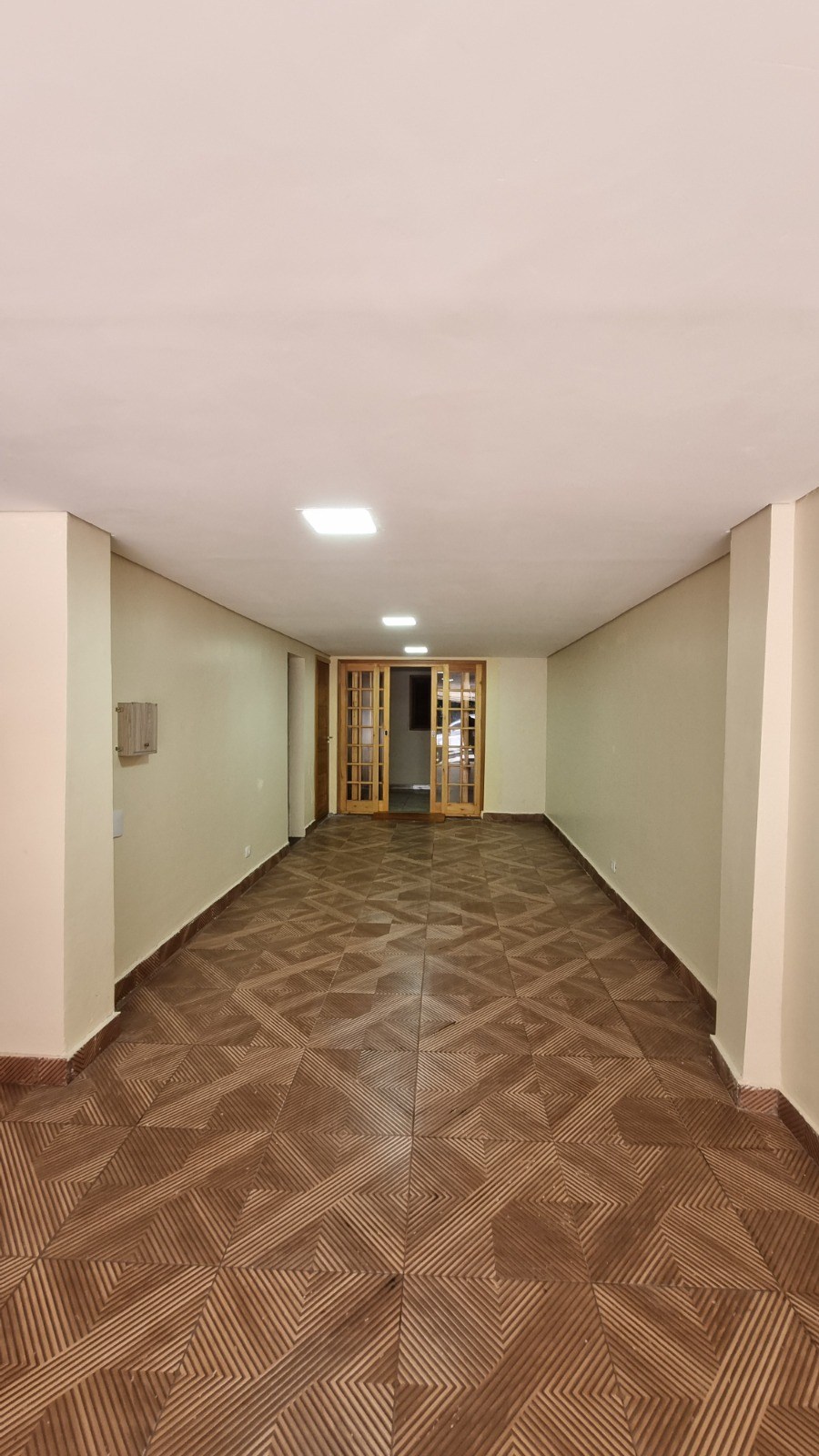 Casa, 4 quartos, 230 m² - Foto 39