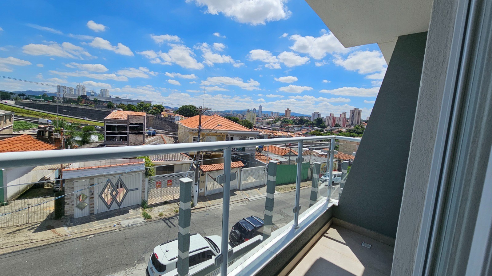 Casa, 2 quartos, 105 m² - Foto 13