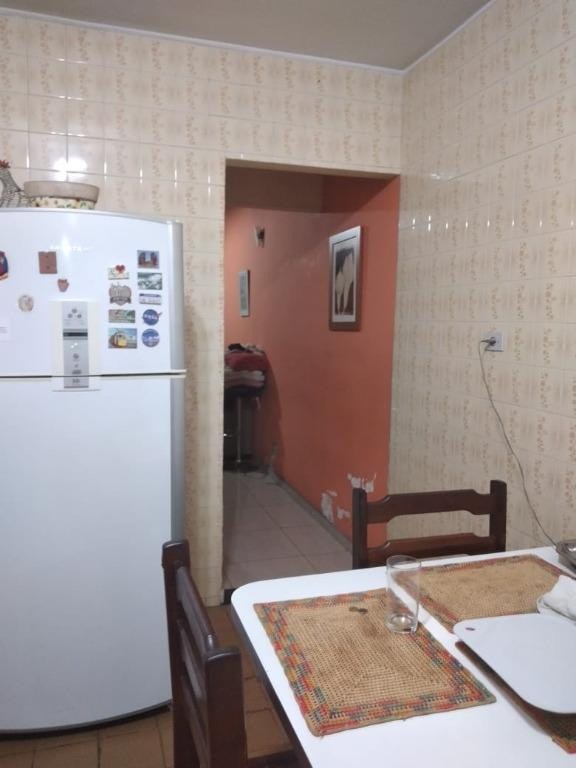 Casa, 3 quartos, 125 m² - Foto 6