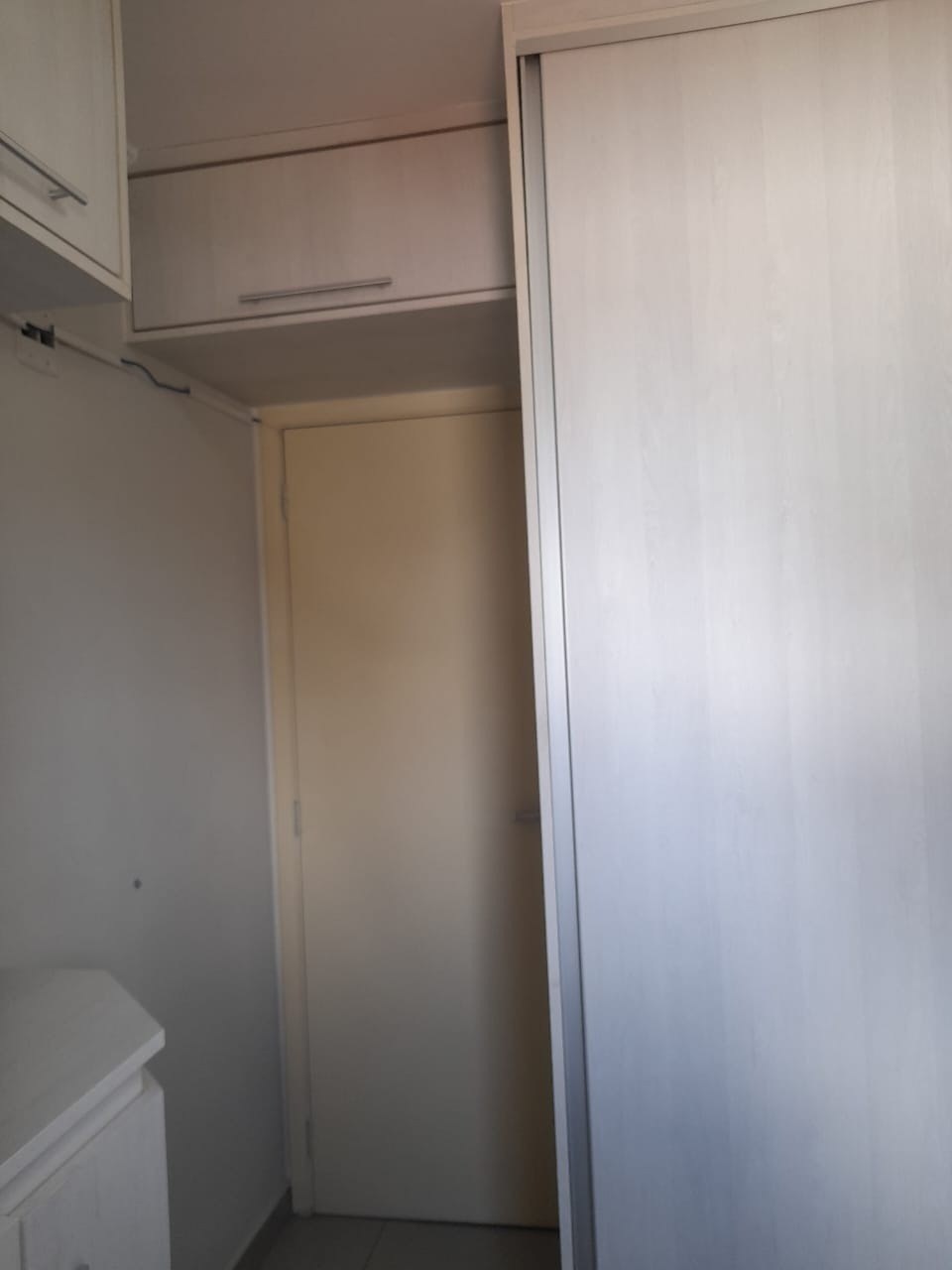 Apartamento, 2 quartos, 45 m² - Foto 18