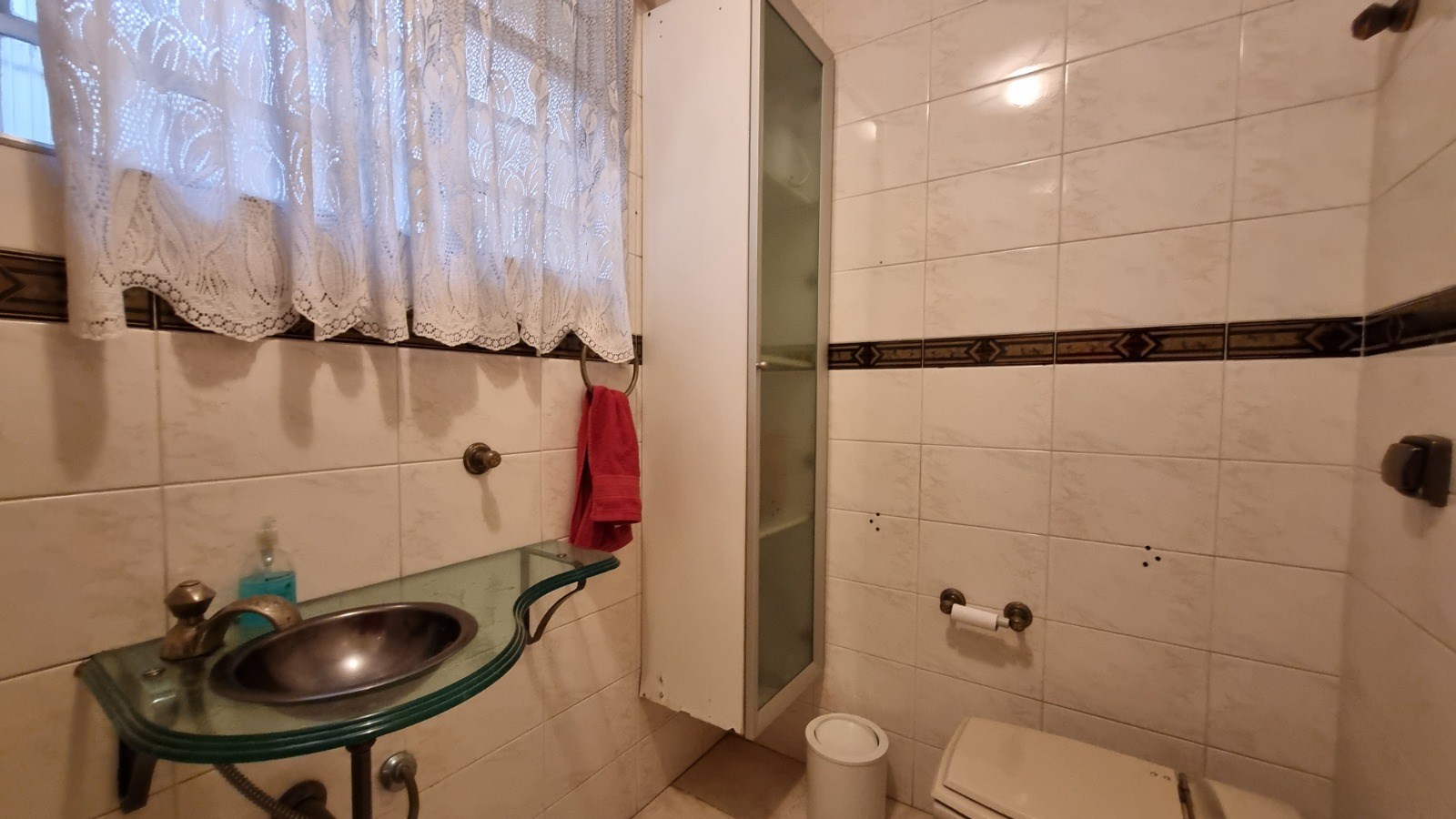 Casa, 3 quartos, 191 m² - Foto 5