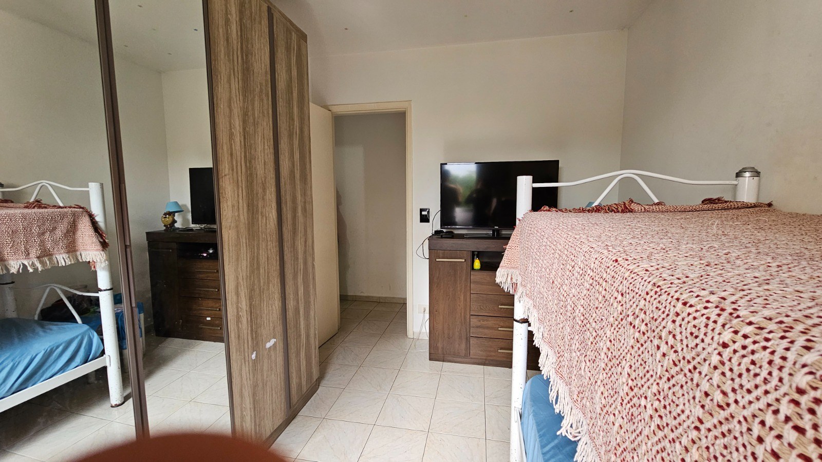 Apartamento, 2 quartos, 62 m² - Foto 18