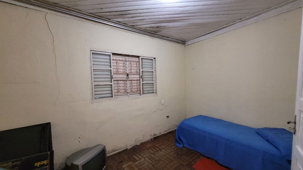 Prédio Inteiro, 167 m² - Foto 15