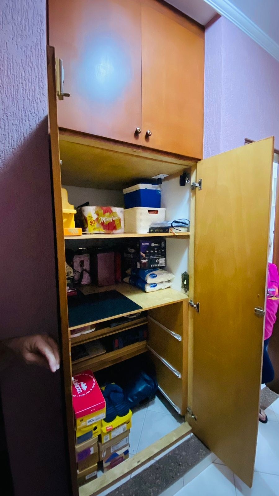 Casa, 3 quartos, 131 m² - Foto 32