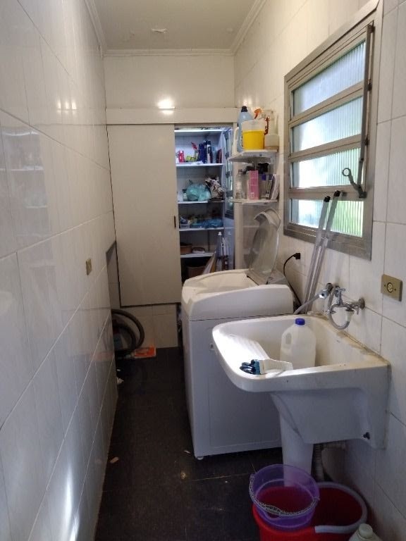 Casa, 3 quartos, 247 m² - Foto 5