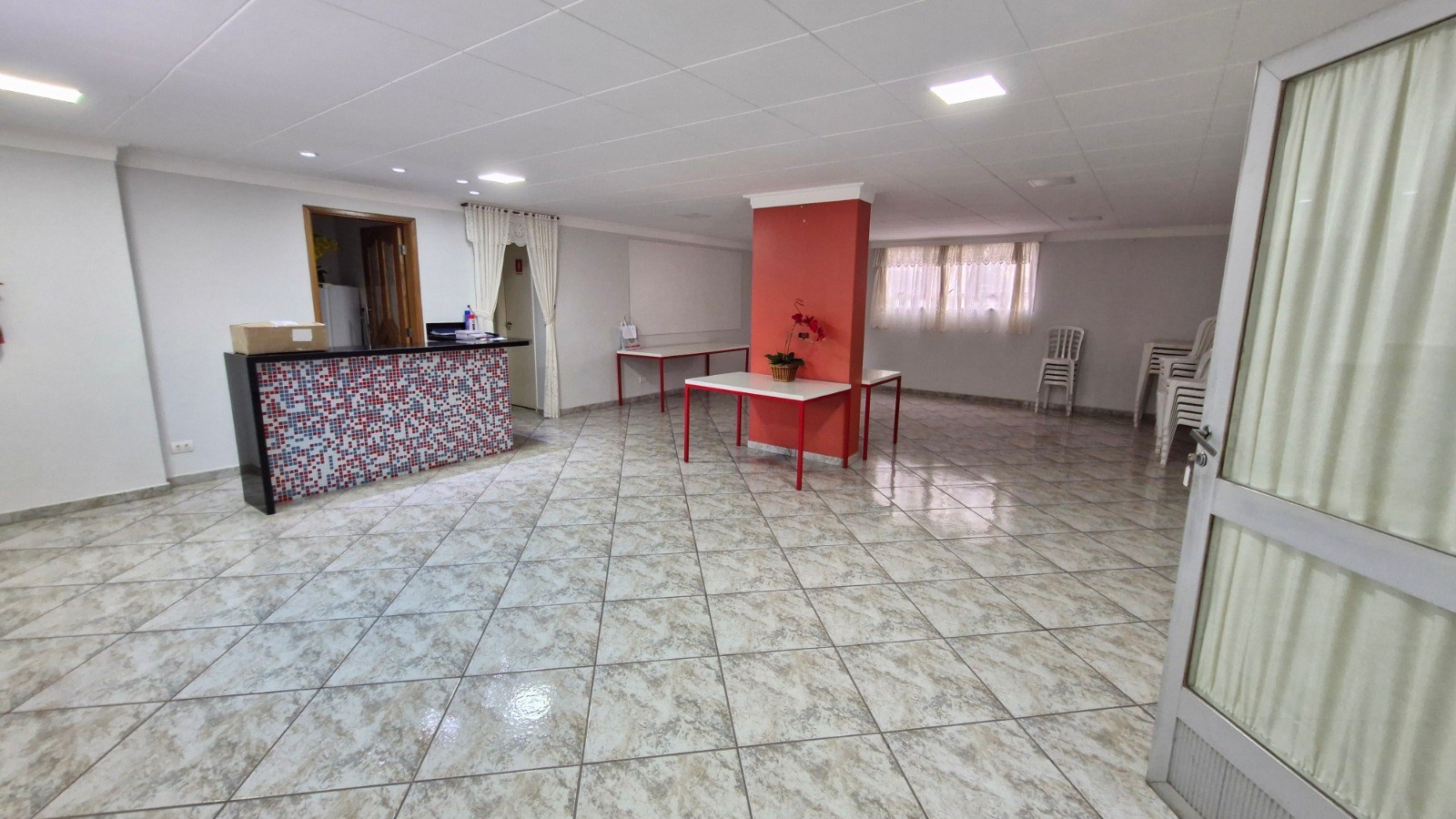 Apartamento, 2 quartos, 79 m² - Foto 20