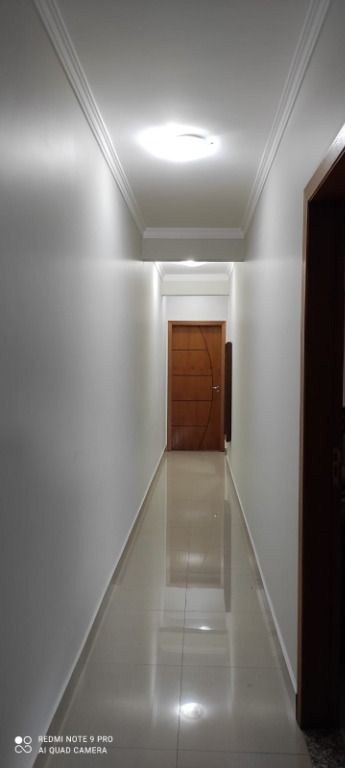 Casa, 3 quartos, 150 m² - Foto 11