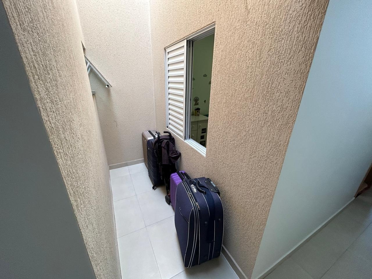 Casa à venda com 3 quartos, 103m² - Foto 16