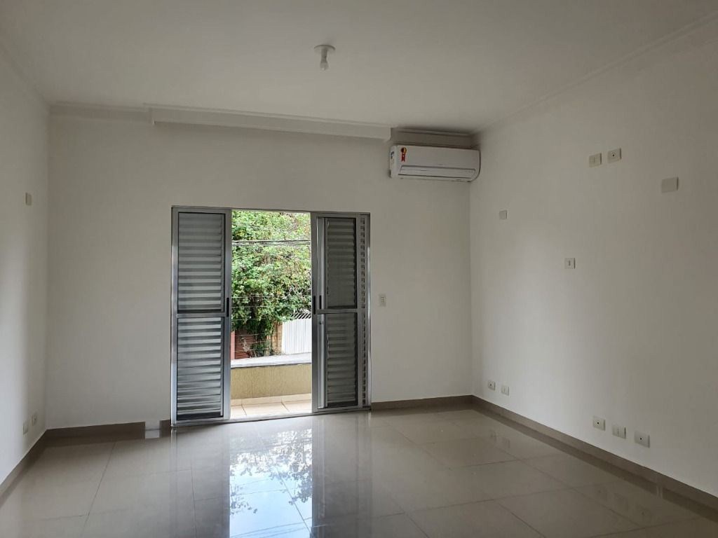 Casa, 3 quartos, 300 m² - Foto 24