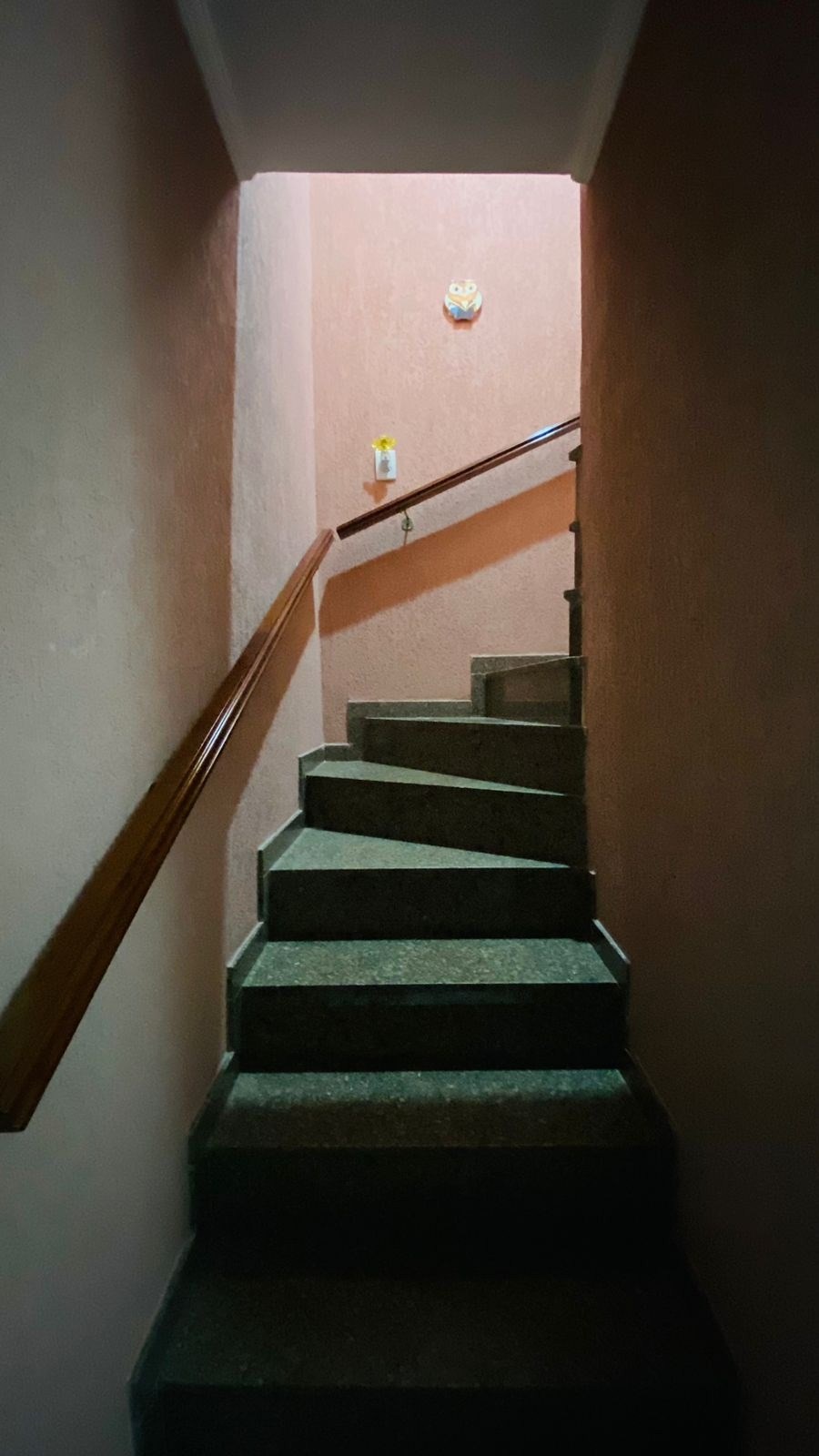 Casa, 3 quartos, 131 m² - Foto 16