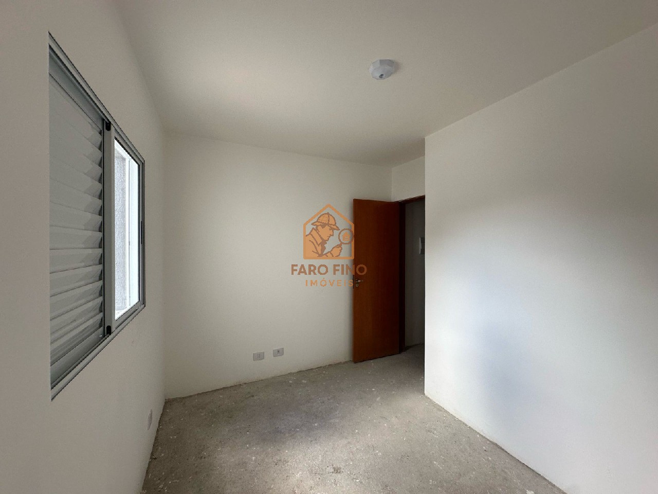 Casa à venda com 1 quarto, 35m² - Foto 3
