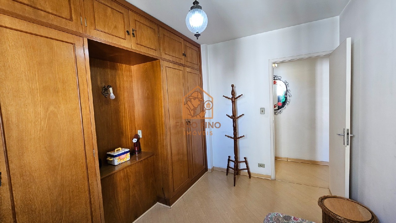 Apartamento, 2 quartos, 78 m² - Foto 21