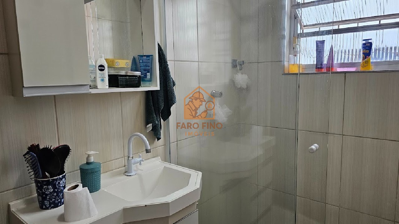 Casa, 3 quartos, 170 m² - Foto 13