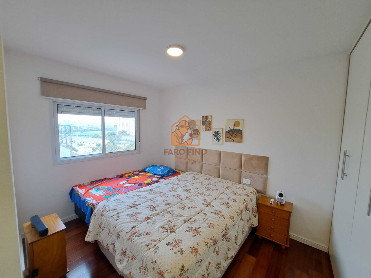 Apartamento, 3 quartos, 75 m² - Foto 20