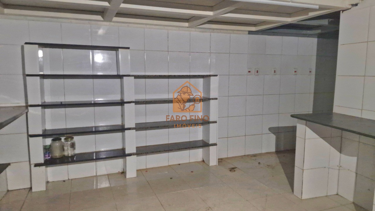 Prédio Inteiro, 394 m² - Foto 30