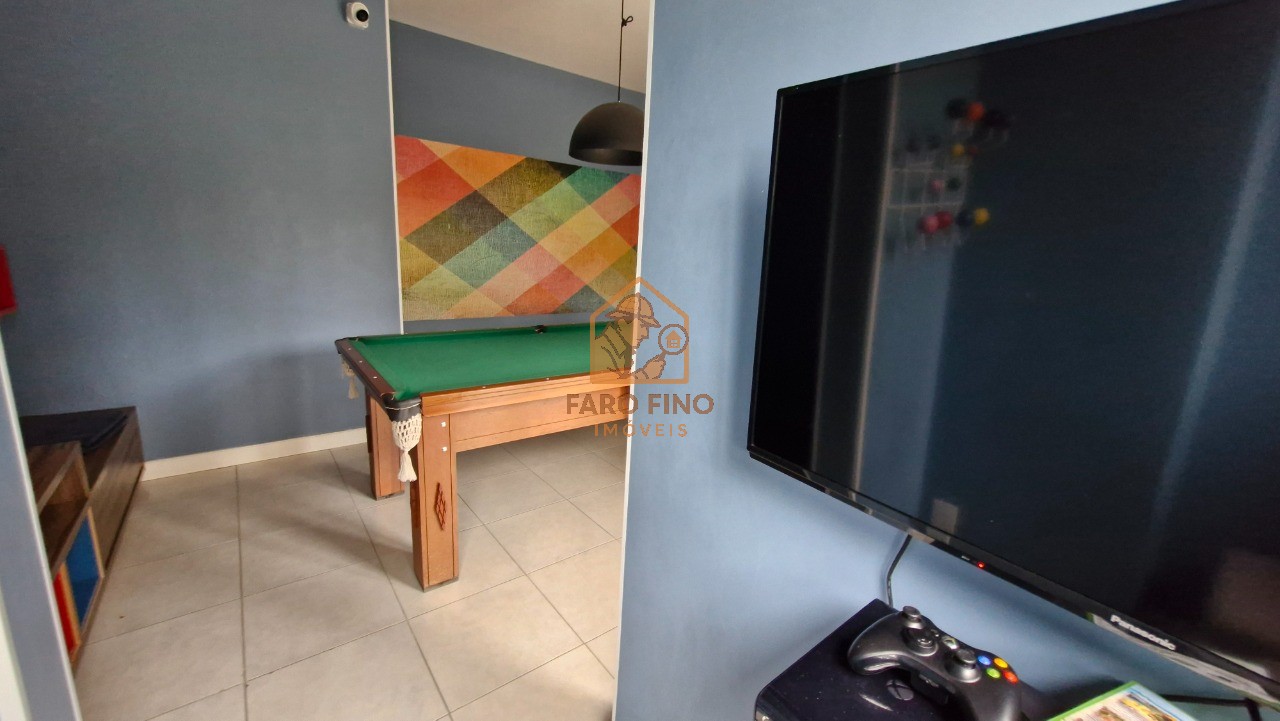 Apartamento, 2 quartos, 52 m² - Foto 25