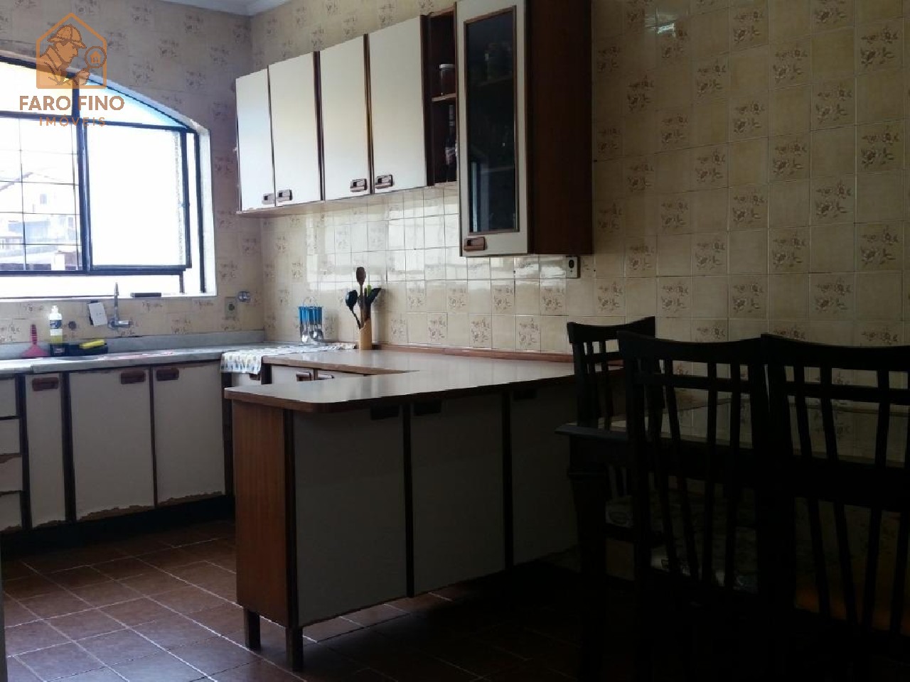 Casa, 3 quartos, 195 m² - Foto 24