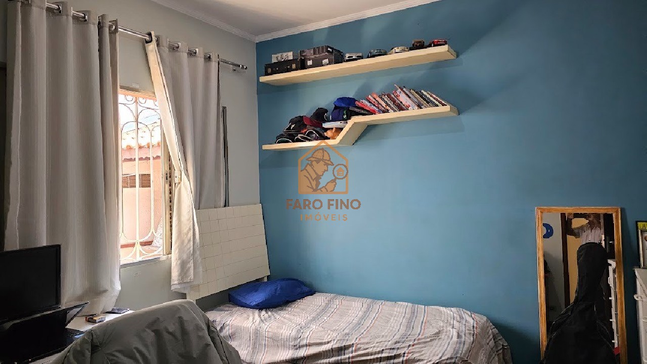 Casa, 3 quartos, 170 m² - Foto 7