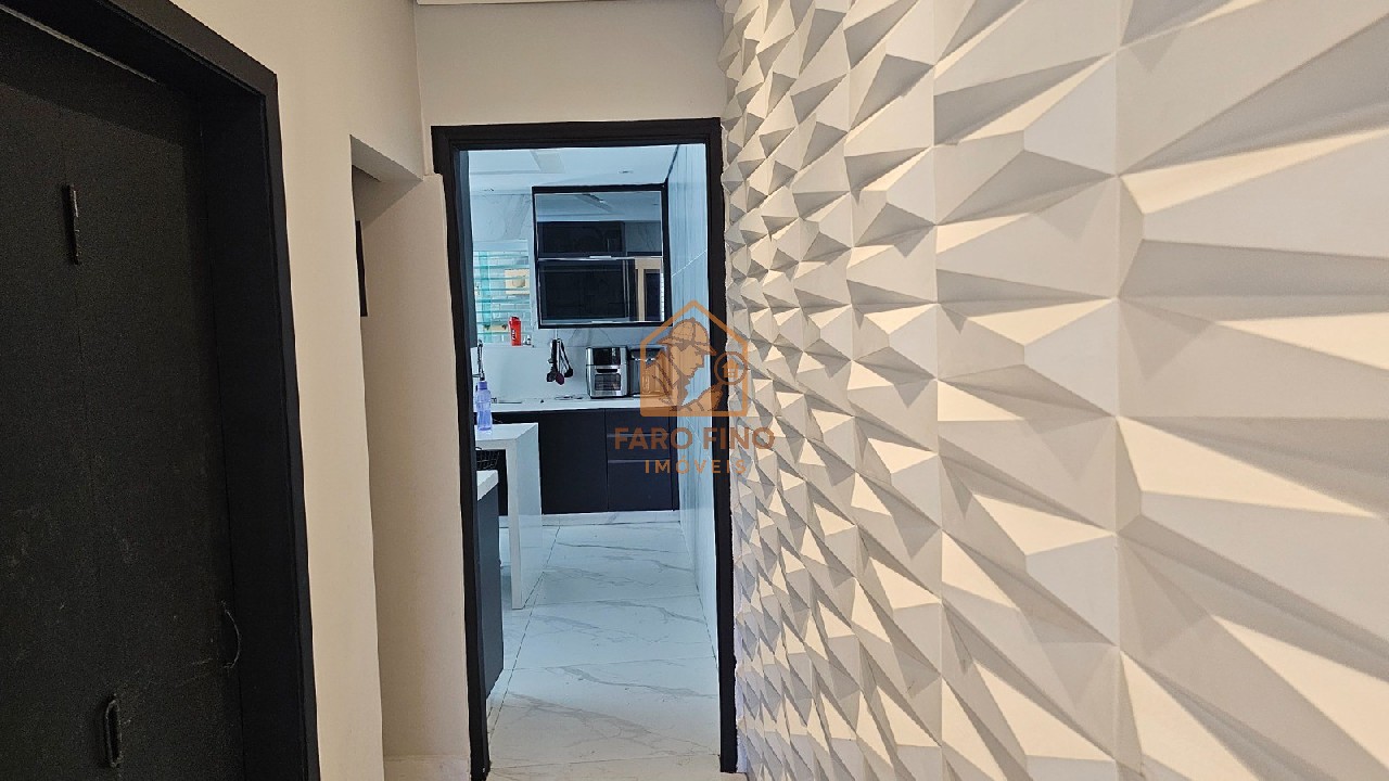 Casa, 2 quartos, 130 m² - Foto 8