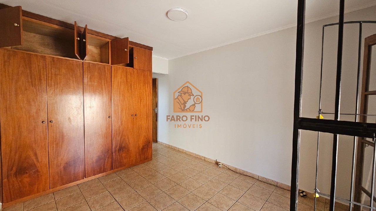 Casa, 3 quartos, 225 m² - Foto 37