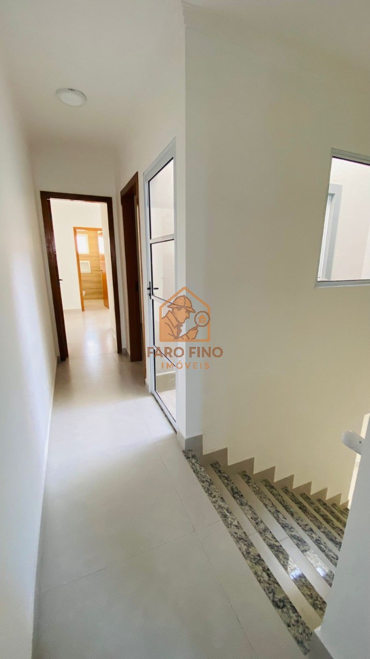Casa, 3 quartos, 145 m² - Foto 10