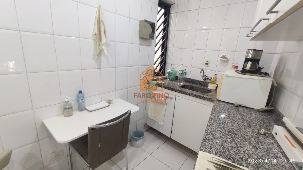 Prédio Inteiro, 170 m² - Foto 8