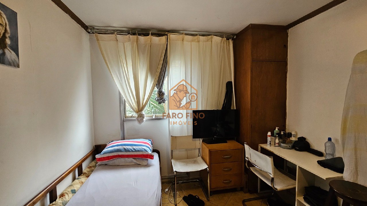 Apartamento, 3 quartos, 78 m² - Foto 18