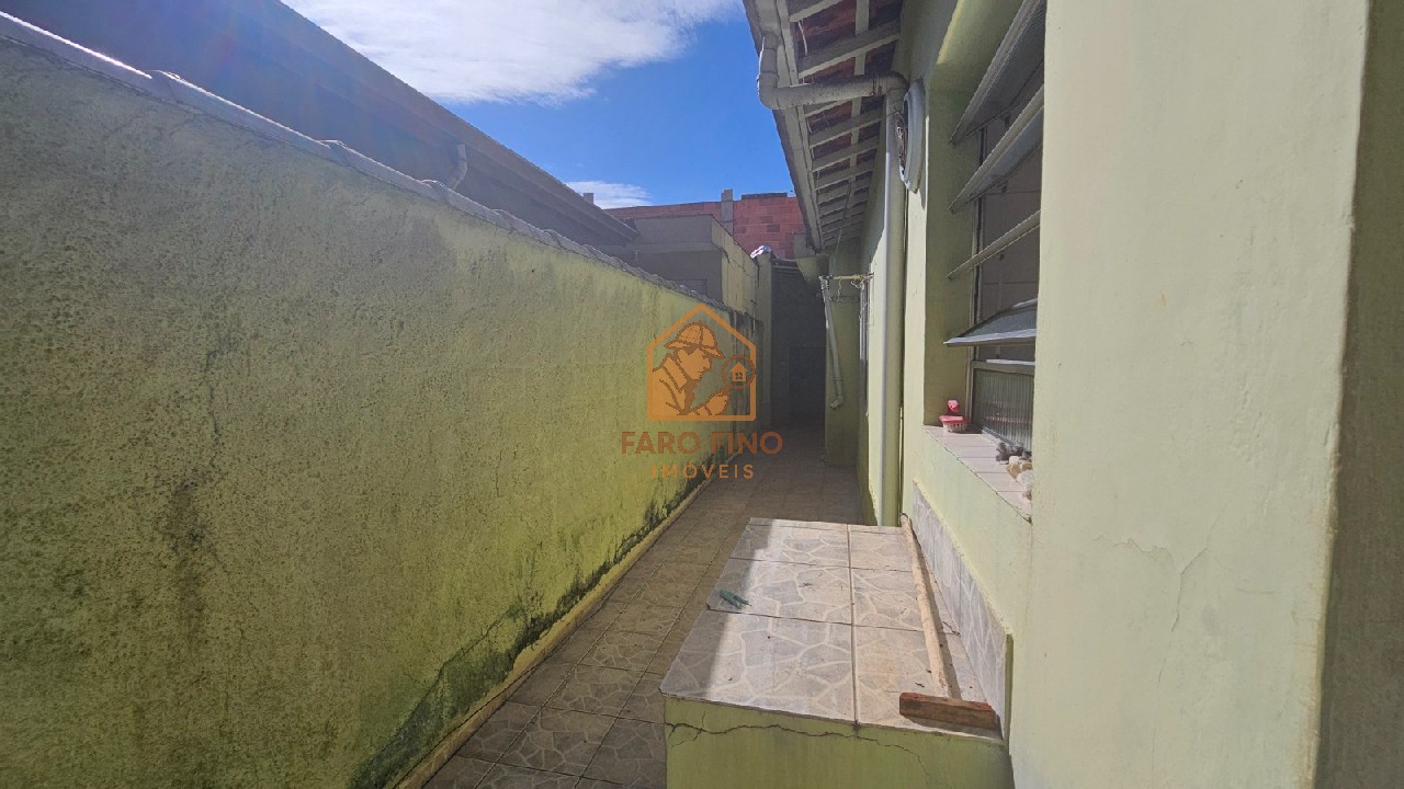 Casa, 4 quartos, 130 m² - Foto 17