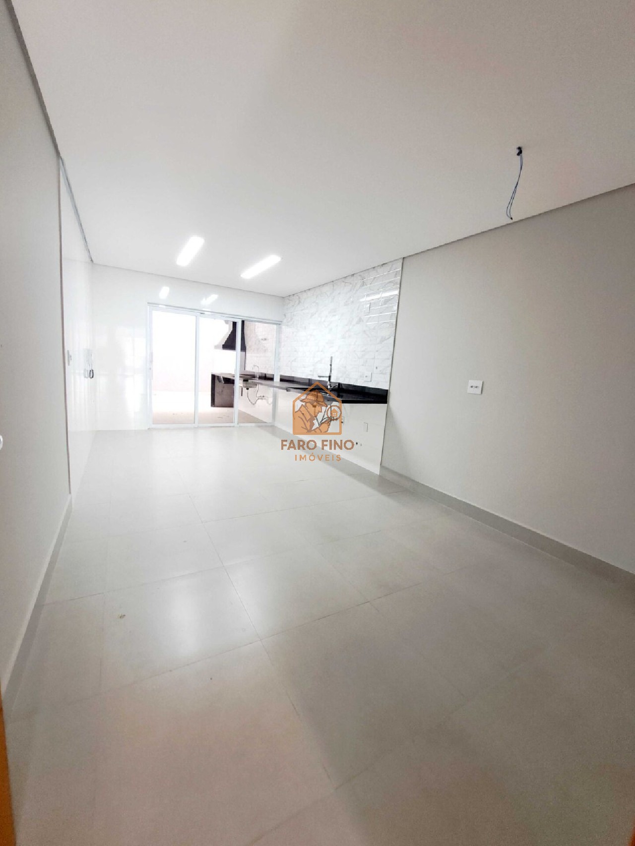 Casa à venda com 3 quartos, 160m² - Foto 10