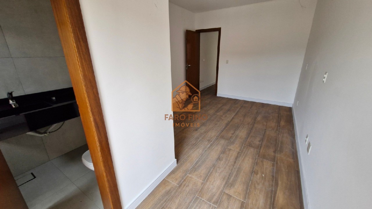 Casa à venda com 3 quartos, 179m² - Foto 23