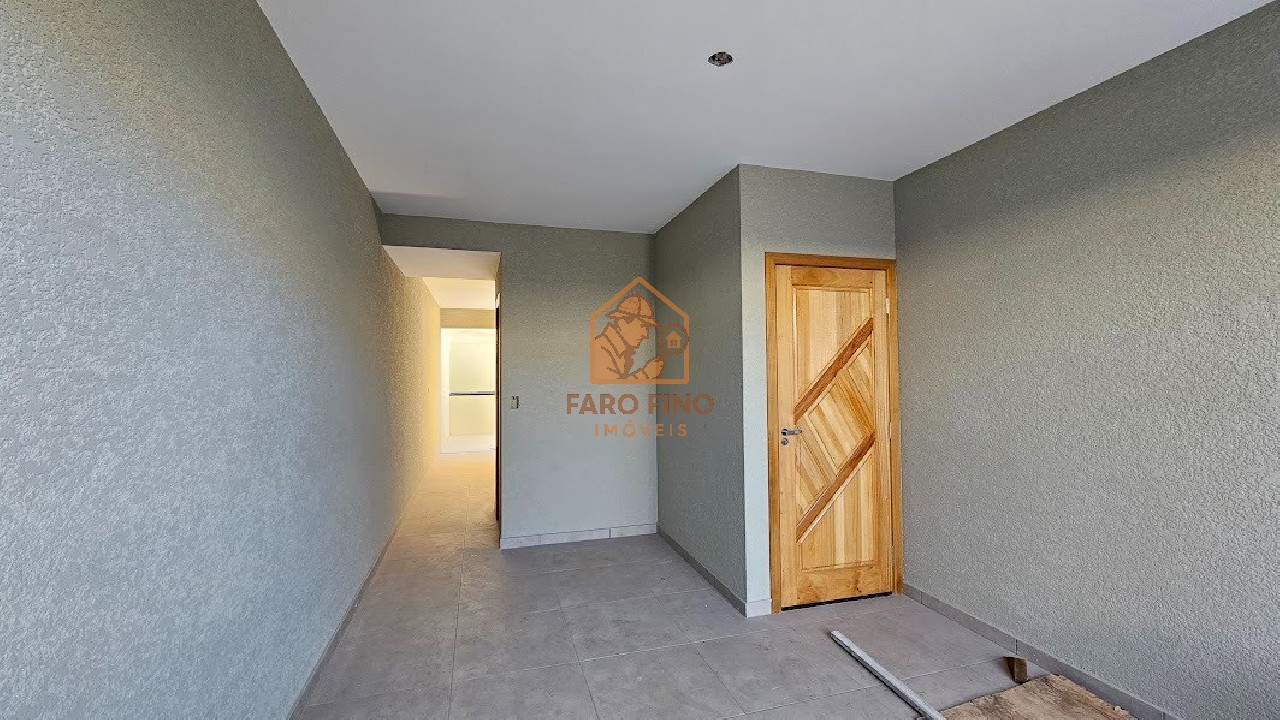 Casa à venda com 2 quartos, 135m² - Foto 10