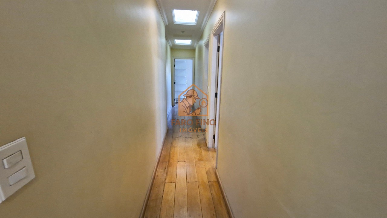 Casa, 3 quartos, 515 m² - Foto 6