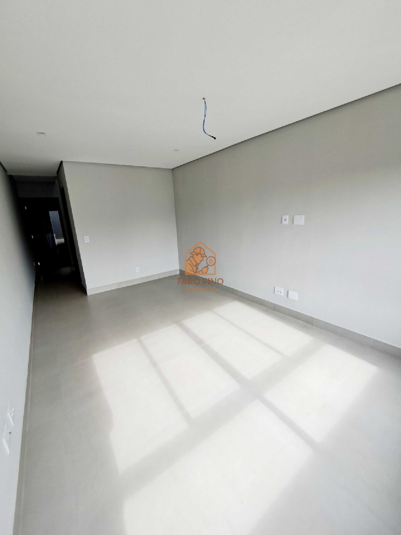 Casa à venda com 3 quartos, 160m² - Foto 8