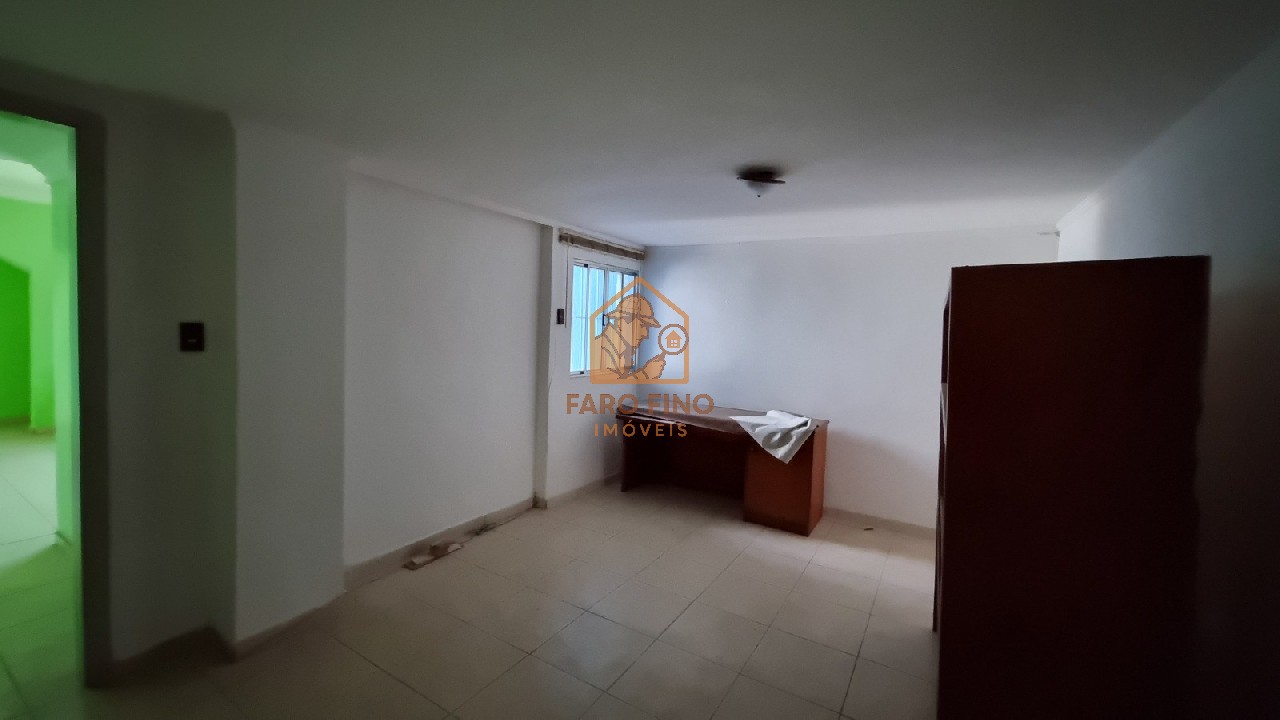 Casa à venda com 3 quartos, 150m² - Foto 21