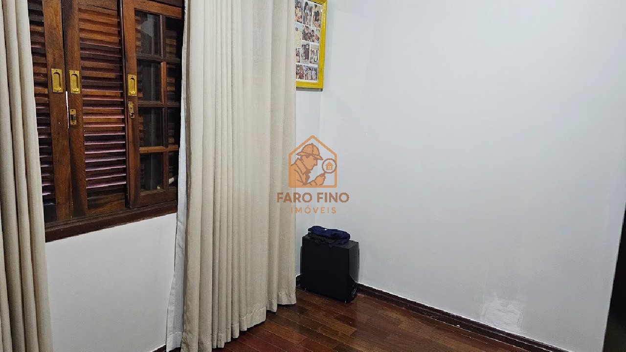 Casa, 3 quartos, 217 m² - Foto 12