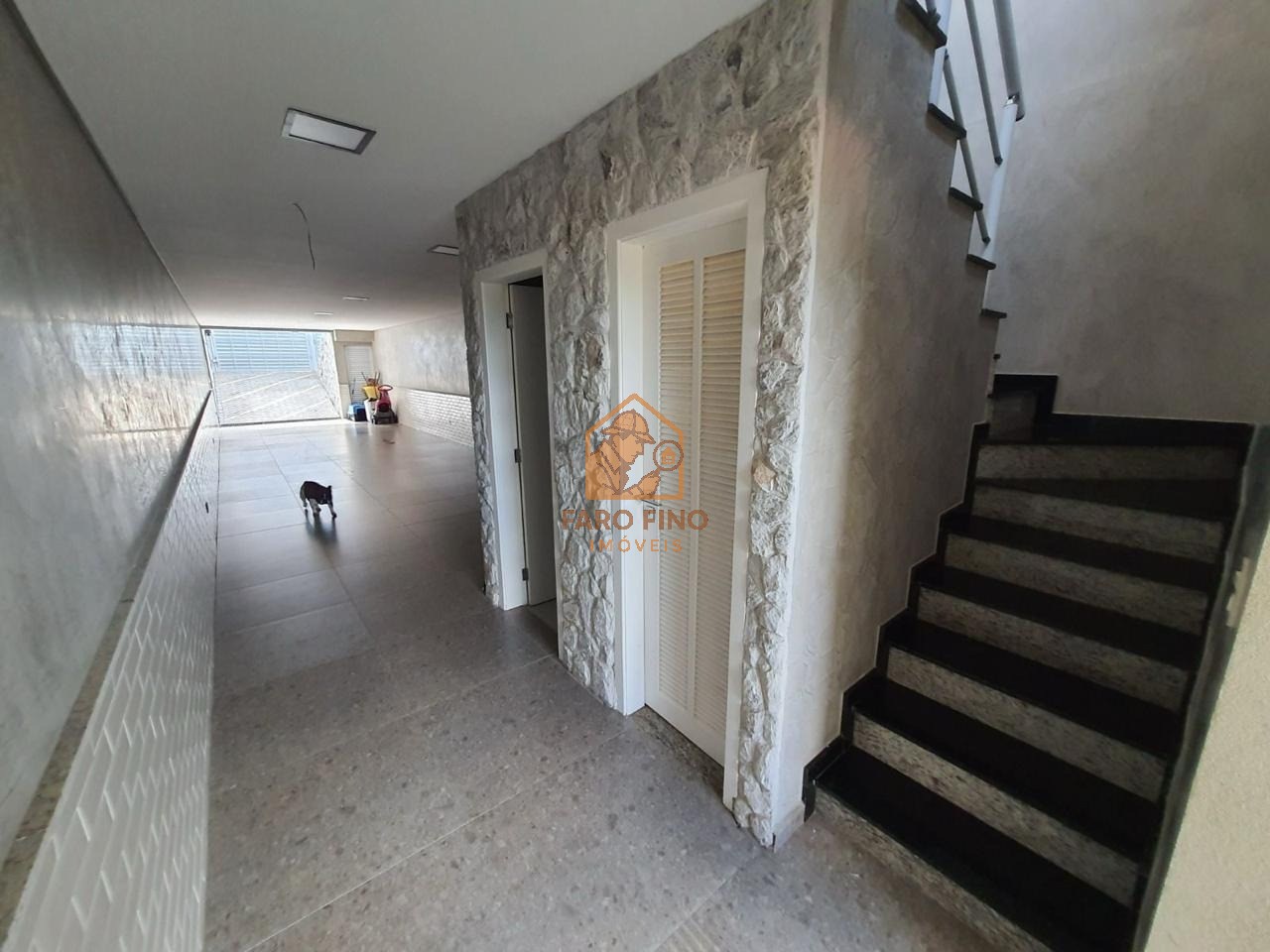 Casa, 3 quartos, 150 m² - Foto 44