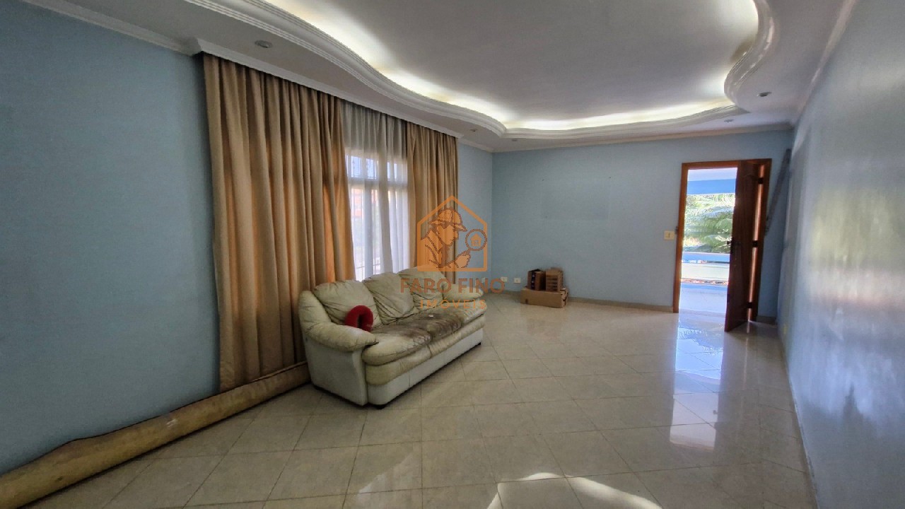 Casa, 3 quartos, 515 m² - Foto 4